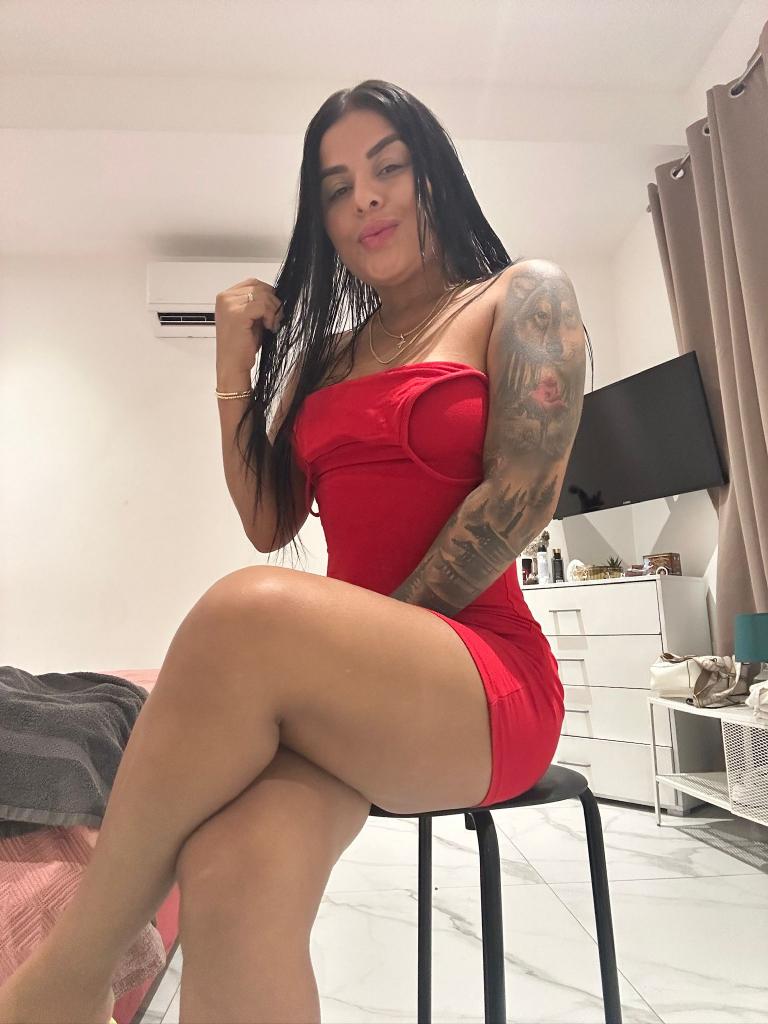 Chica busca chico en Tenerife: Chica busca chico