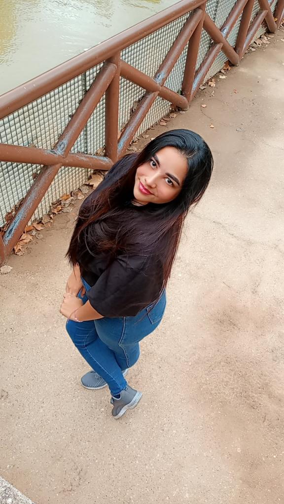 Chica busca chico en Burgos: 