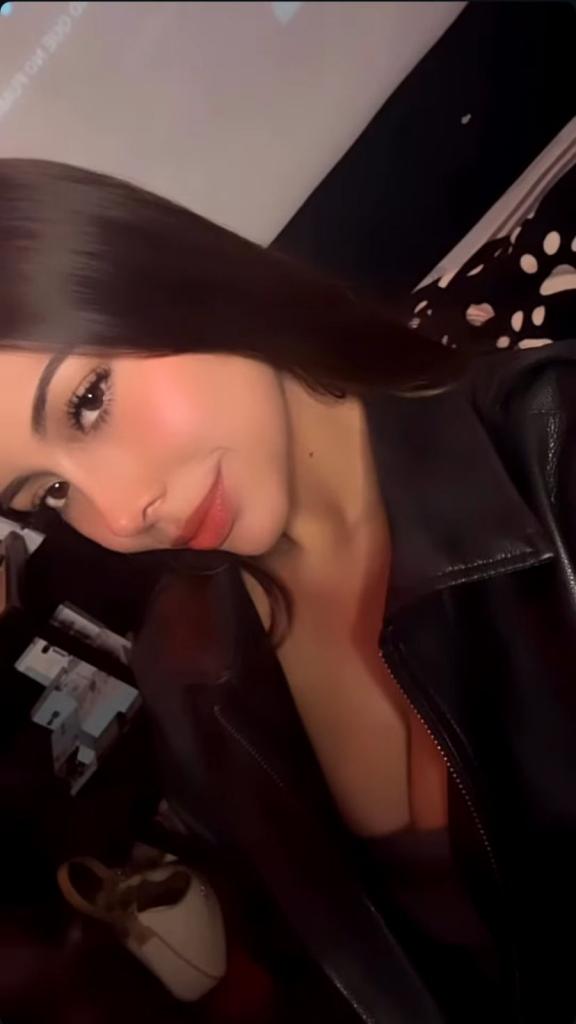 Chica busca chico en La Coruña: 