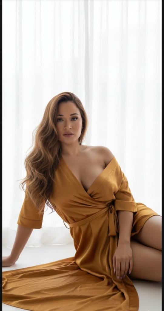 Chica busca chico en Murcia: Chica busca chico