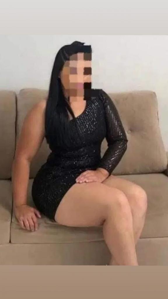 Chica busca chico en Tarragona: 