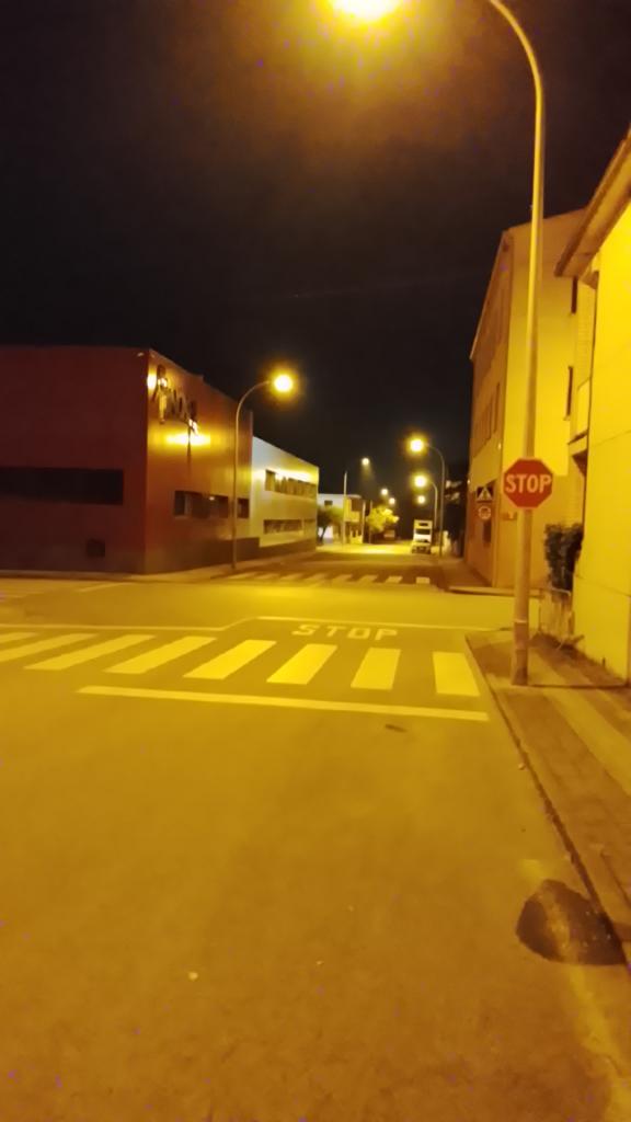 Chica busca chico en Gerona: 