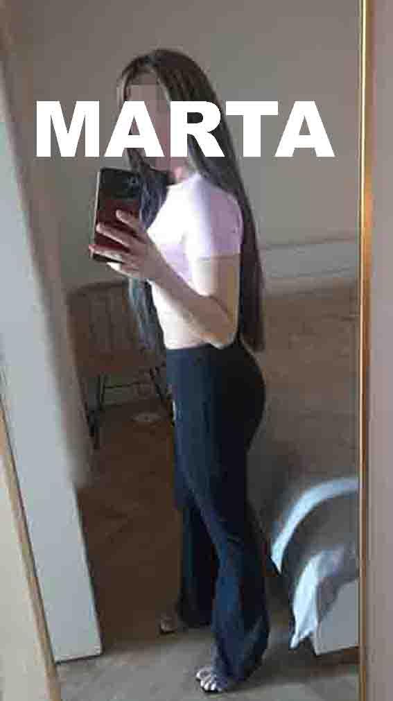 631821935: Chica busca chico en Guipúzcoa
