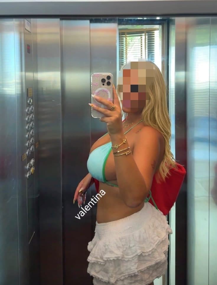 Chica busca chico en Tenerife: Chica busca chico
