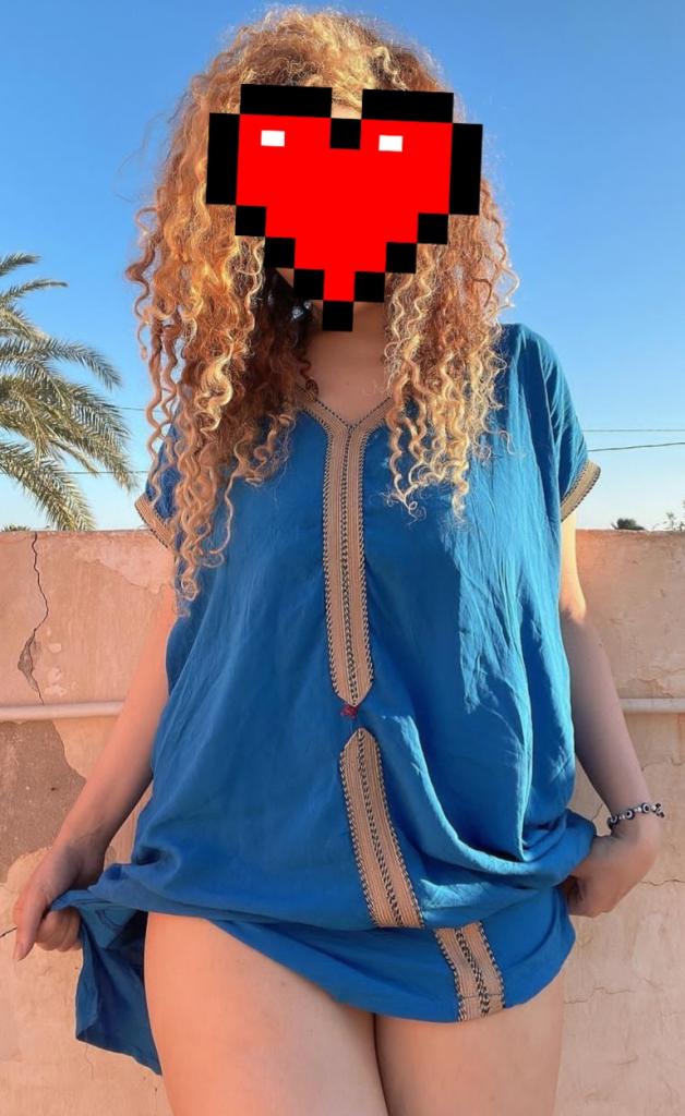 613206446: Chica busca chico en Madrid