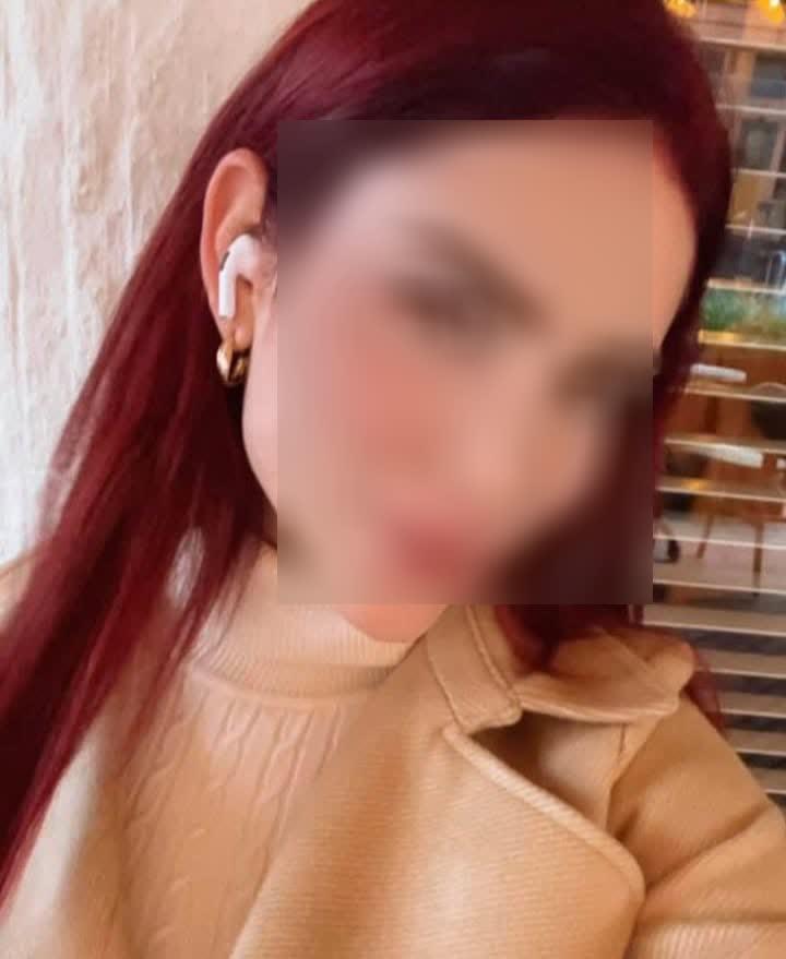 617058615: Transexual en Valencia