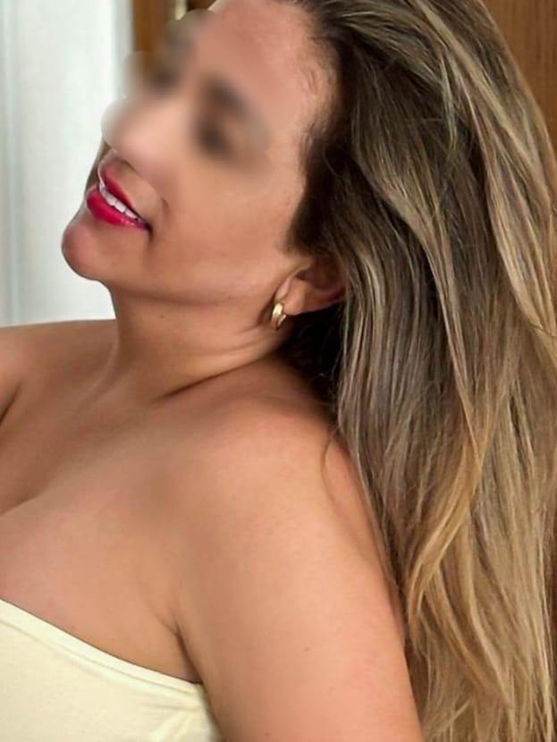 Chica busca chico en Salamanca: 