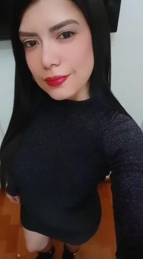 Chica busca chico en La Rioja: 