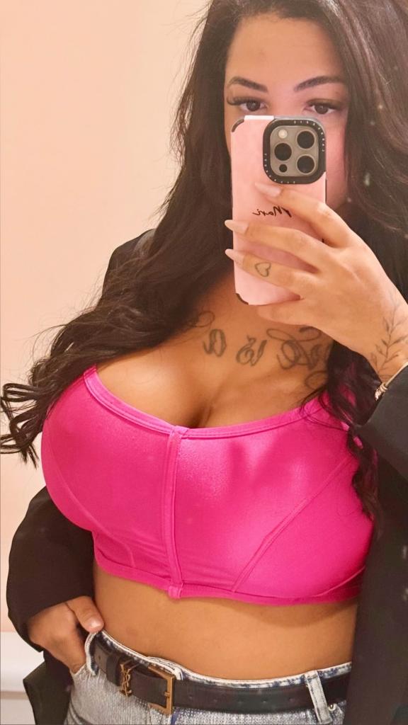Chica busca chico en Pontevedra: 