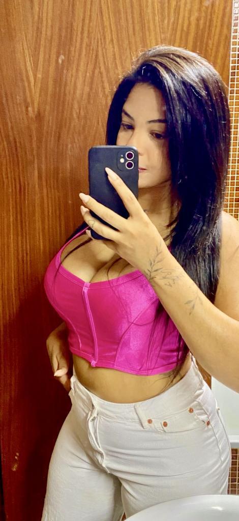 Chica busca chico en Pontevedra: 