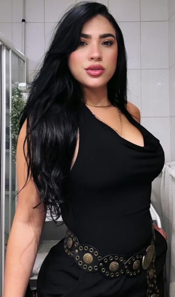 672826395: Chica busca chico en Córdoba