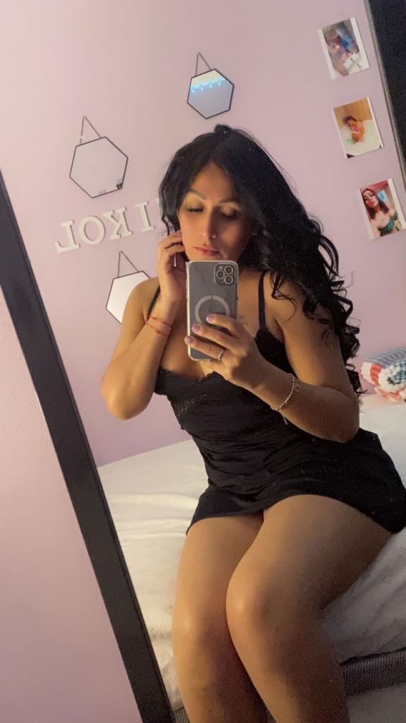 Travesti en Barcelona: 