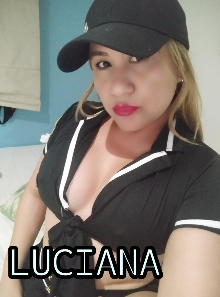 Chica busca chico en Sevilla: 