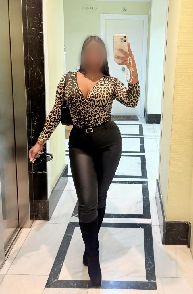 Chica busca chico en Las Palmas: 