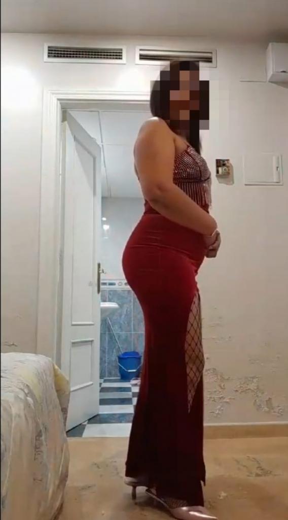 604234150: Chica busca chico en Valladolid
