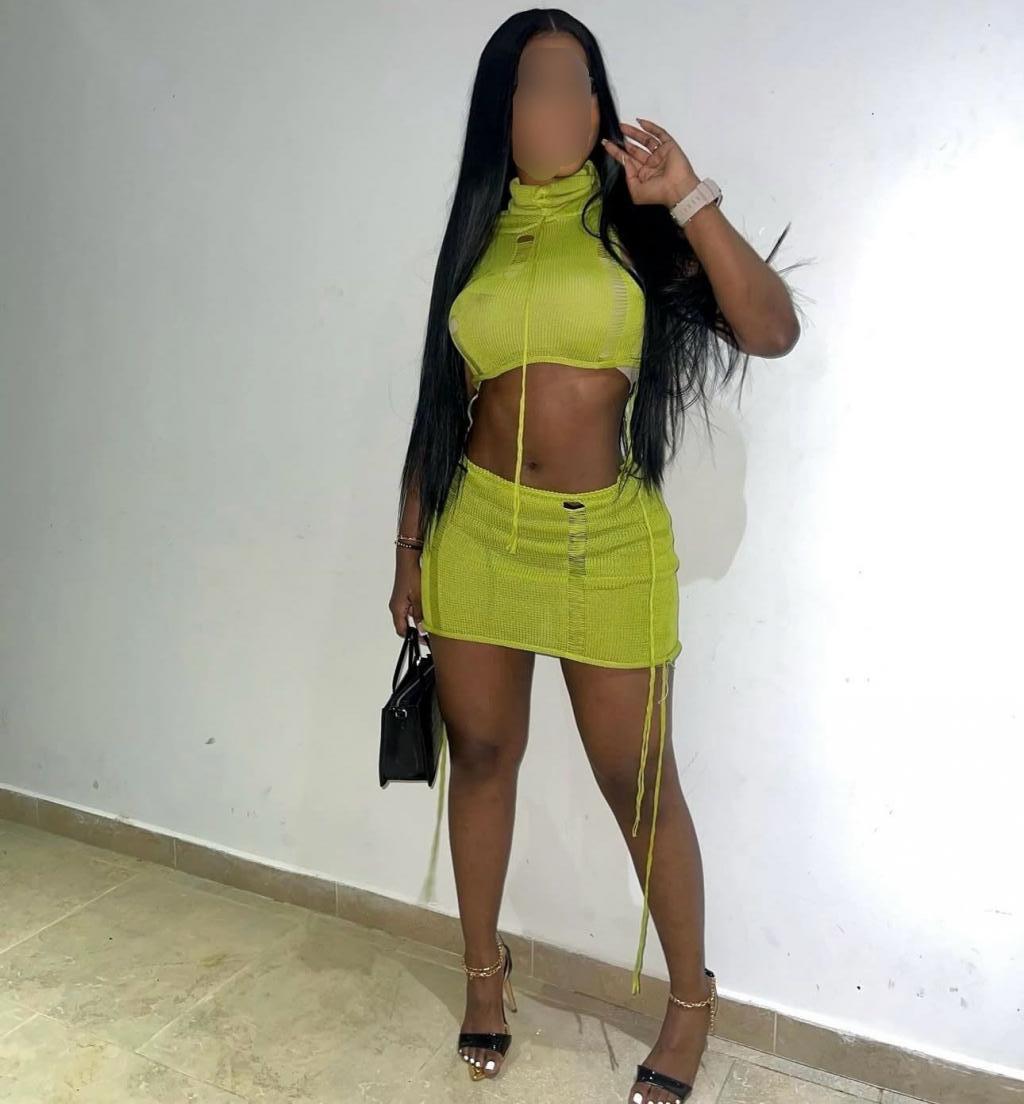 Chica busca chico en Cádiz: 
