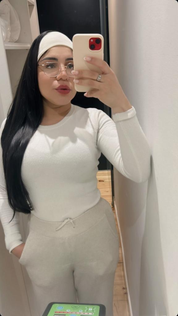 Chica busca chico en Burgos: 