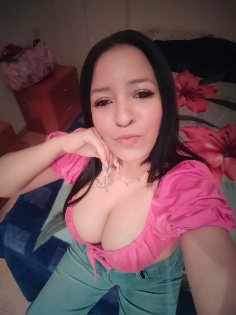 Chica busca chico en Valencia: 