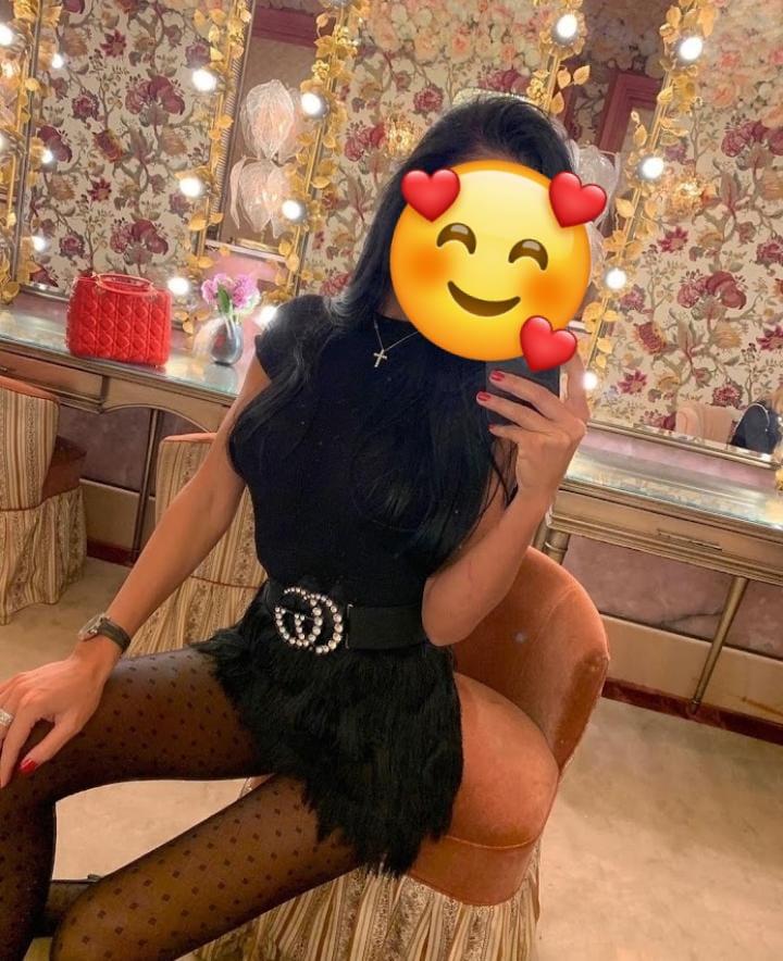 Chica busca chico en Lérida: 