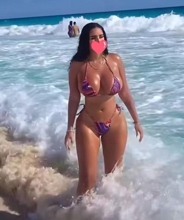 Chica busca chico en Pontevedra: 