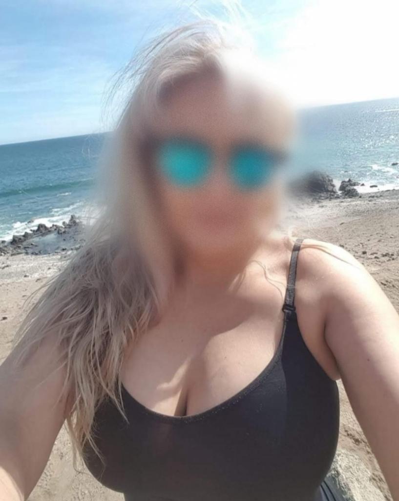 614076846: Chica busca chico en Mallorca