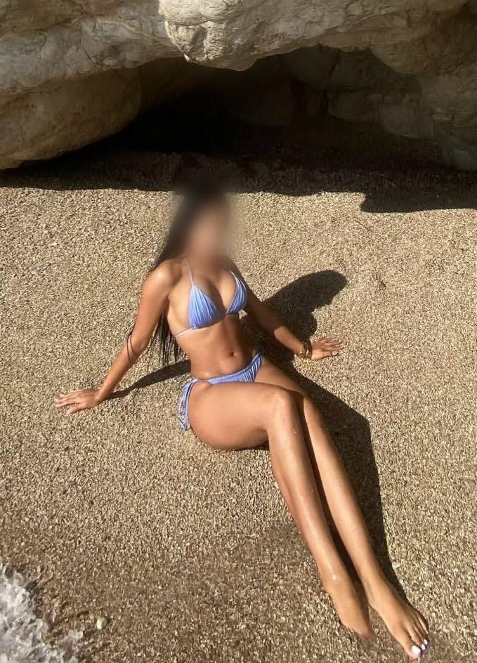 Chica busca chico en Badajoz: 