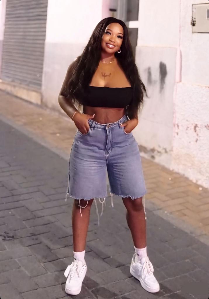Chica busca chico en Zaragoza: 
