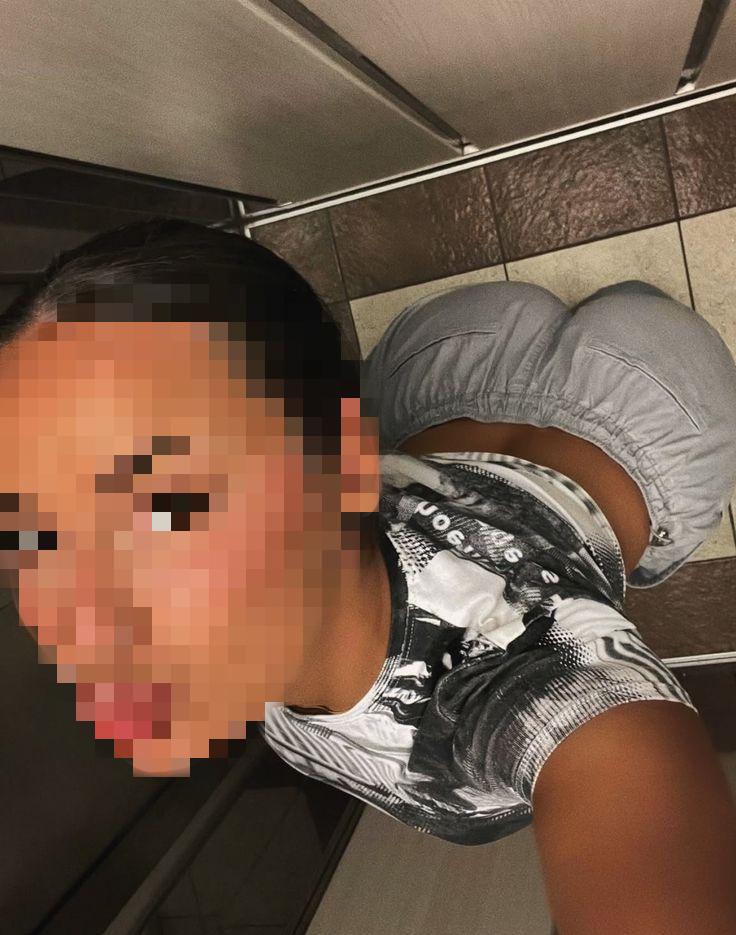 Chica busca chico en Alicante: 