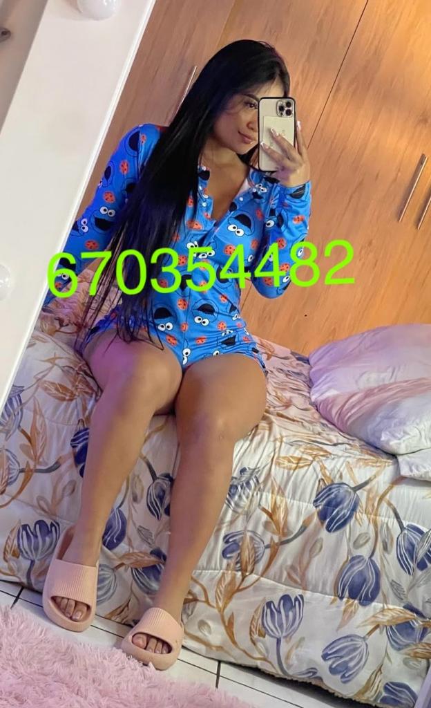 Chica busca chico en Lérida: 