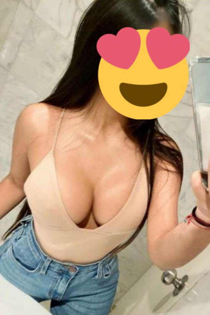 Chica busca chico en Zaragoza: 