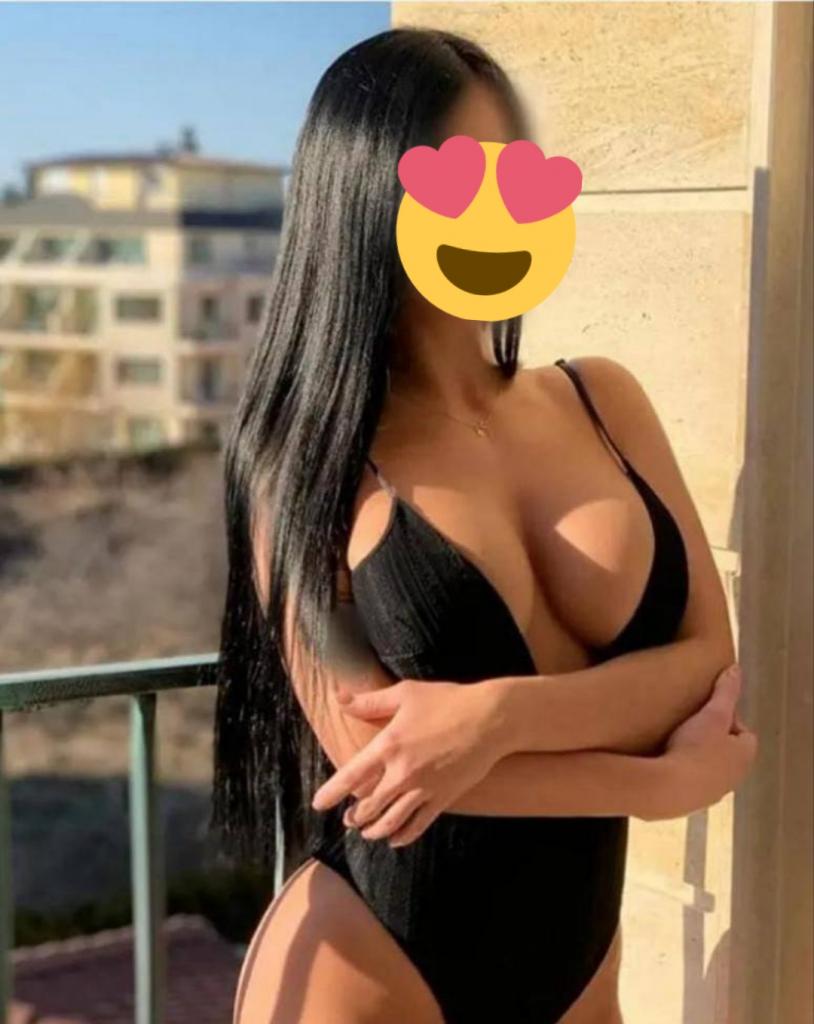 Chica busca chico en Zaragoza: 