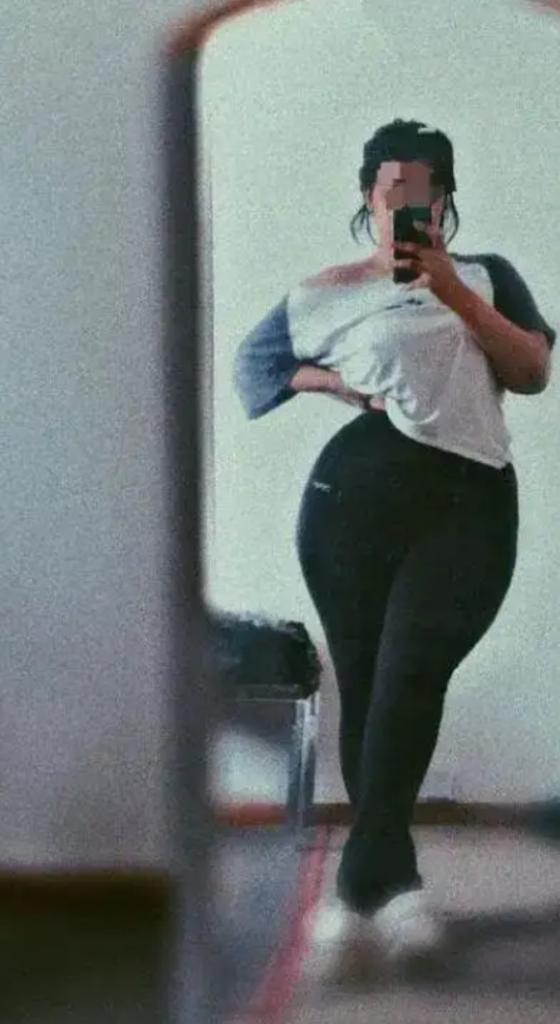 Chica busca chico en Granada: 
