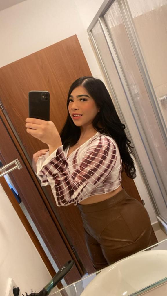 Chica busca chico en Vizcaya: 