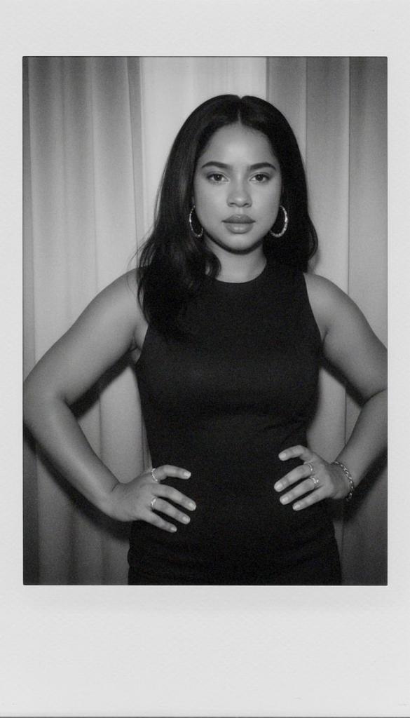 Chica busca chico en Gerona: 