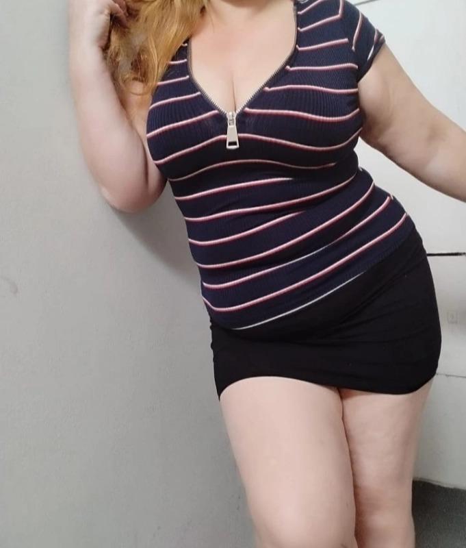 Chica busca chico en Murcia: 