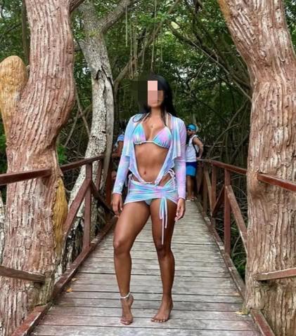 Chica busca chico en Toledo: 