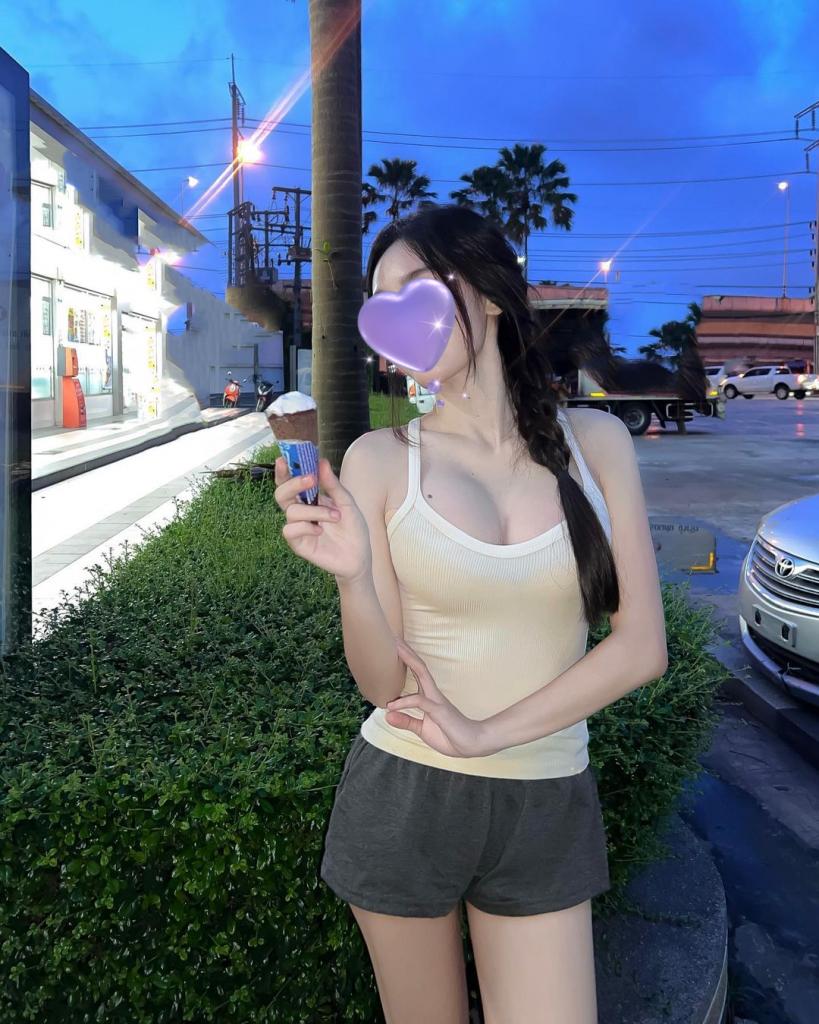 611852280: Chica busca chico en Madrid