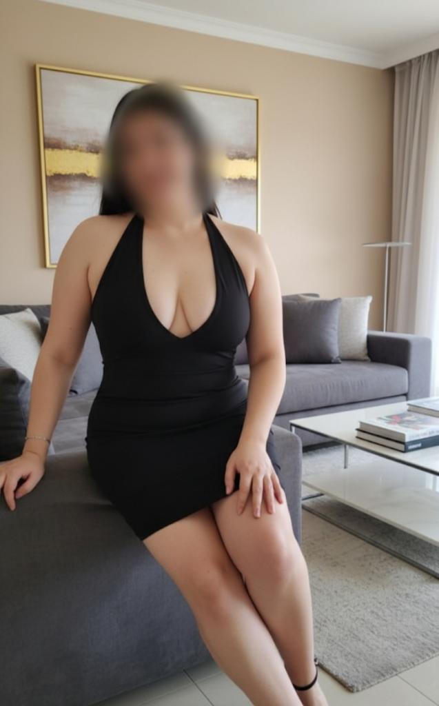 612400740: Chica busca chico en Asturias