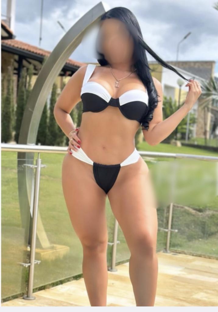 632207966: Chica busca chico en Mallorca