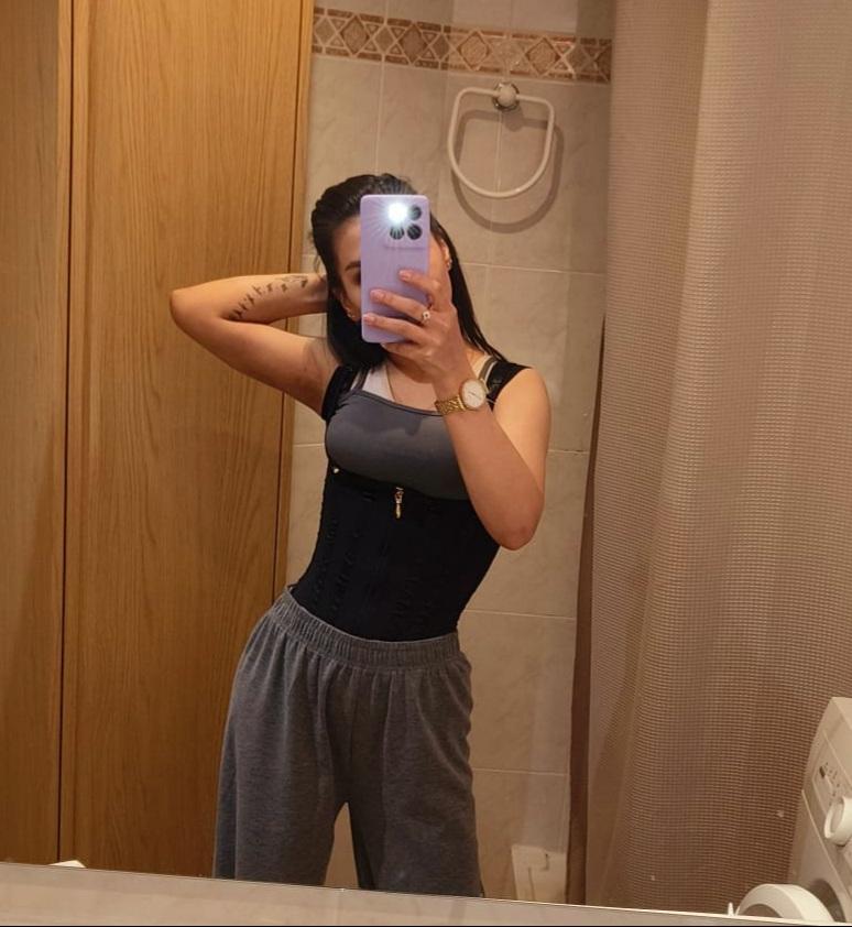 614994368: Chica busca chico en Castellón