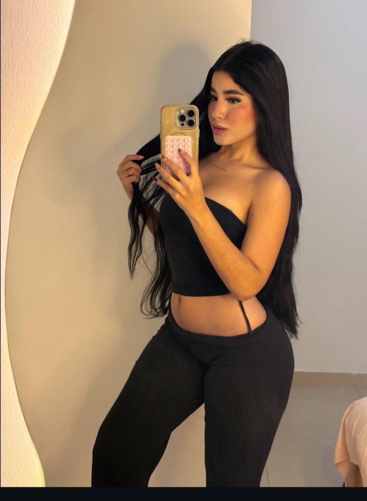 643647120: Chica busca chico en Murcia