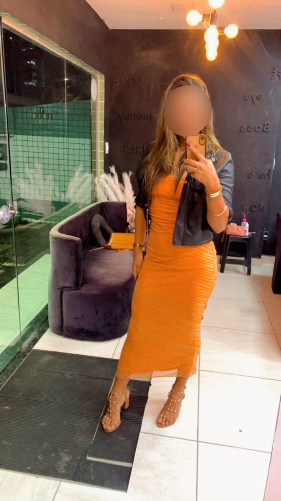 Chica busca chico en Salamanca: 