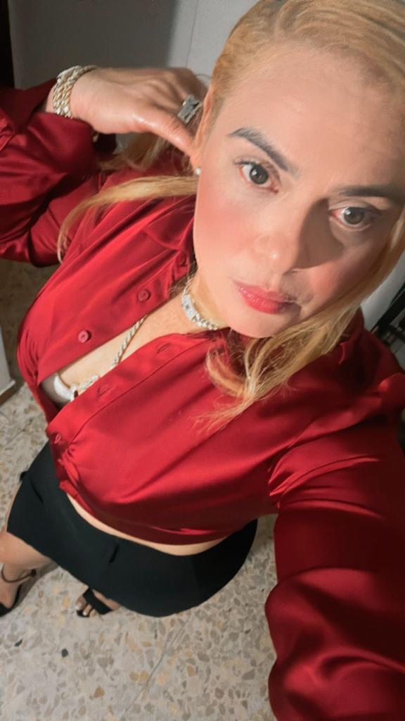 Chica busca chico en Pontevedra: 