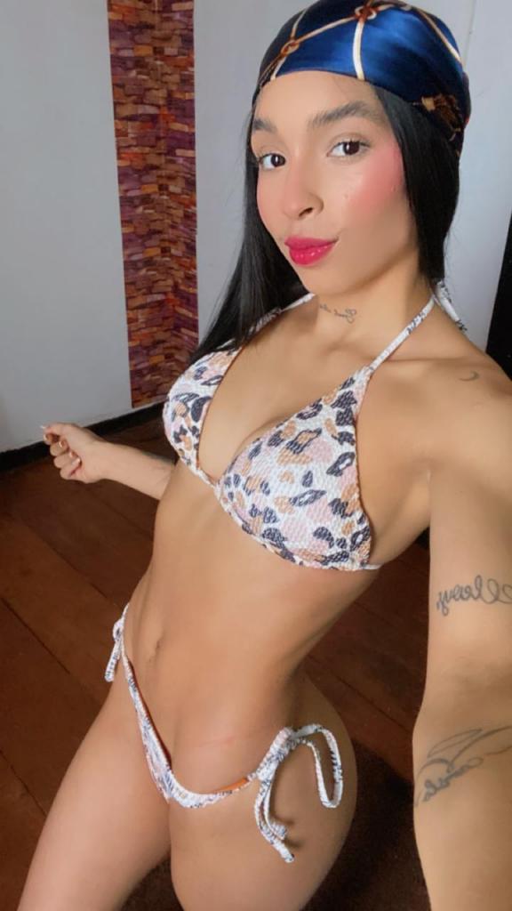 Chica busca chico en Tarragona: 