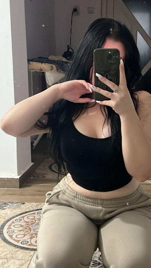 Chica busca chico en Tenerife: 