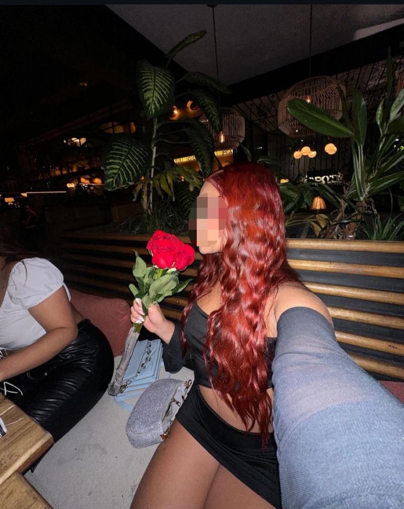Chica busca chico en Álava: 