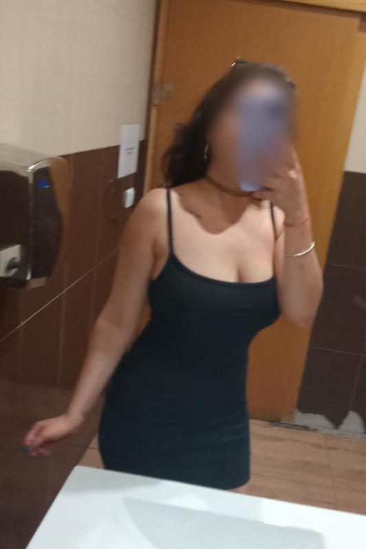 643742676: Chica busca chico en Cuenca