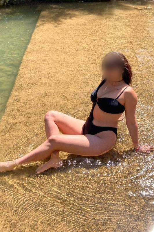 Chica busca chico en Cuenca: 