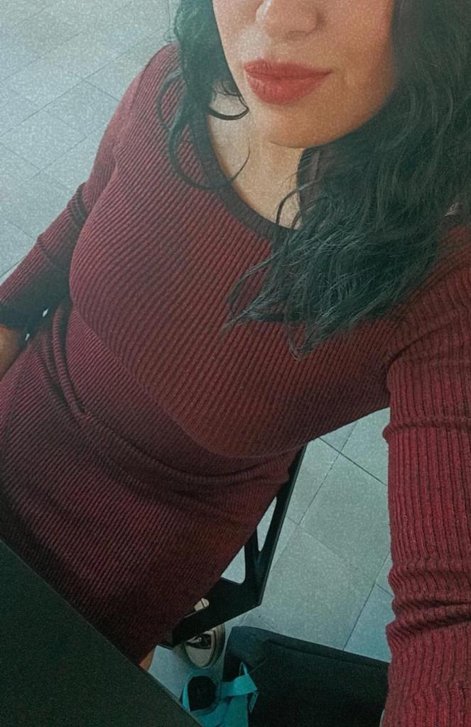 Chica busca chico en Tarragona: 