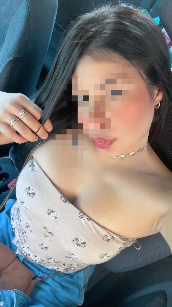 Chica busca chico en Tenerife: 